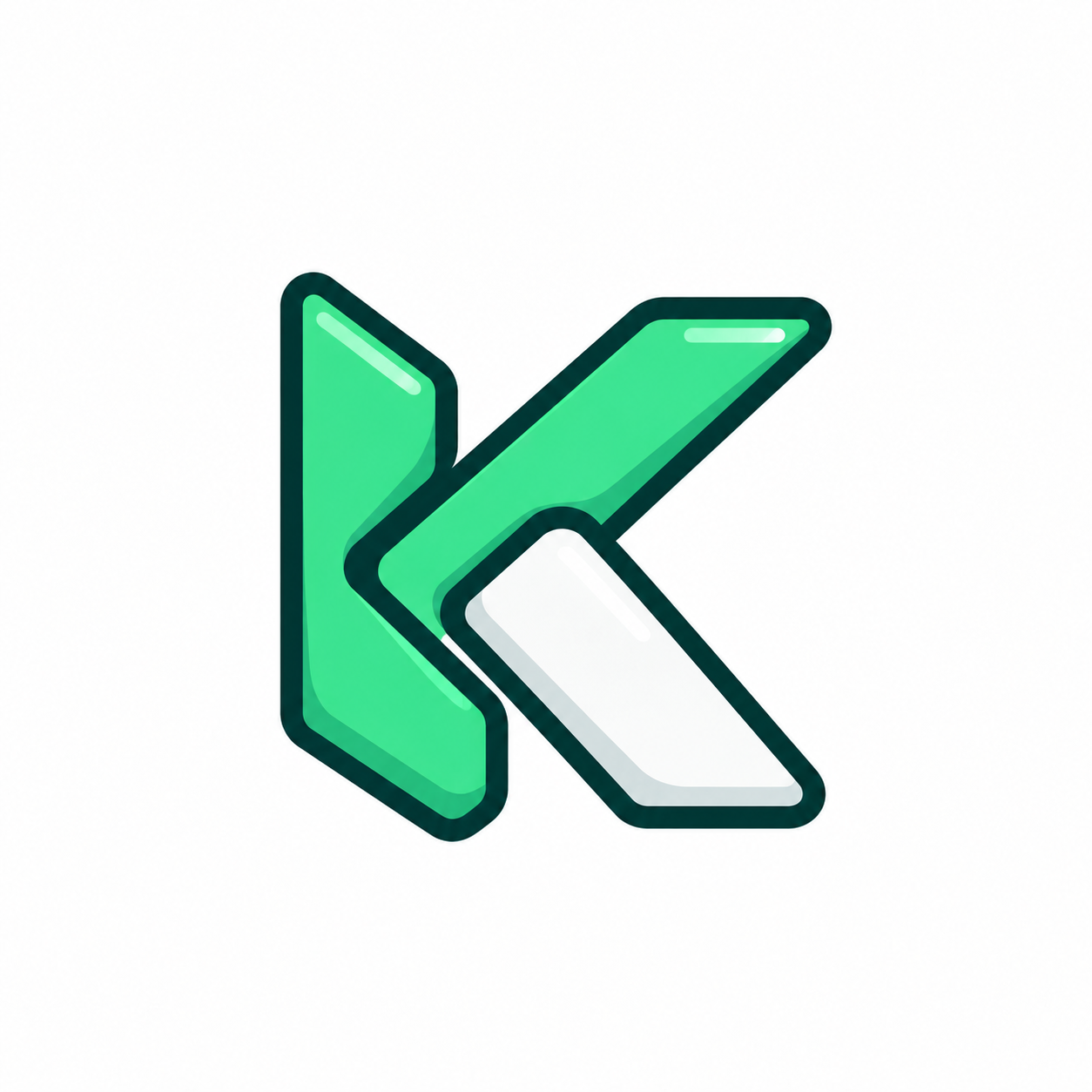 KOLLAB