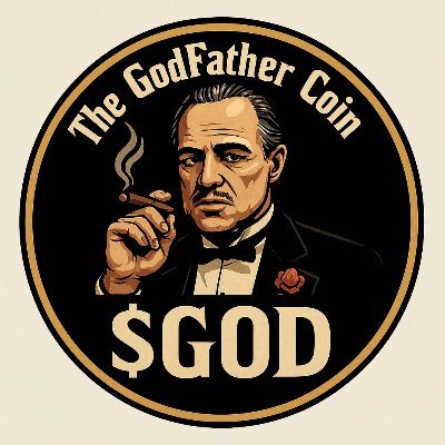 GOD