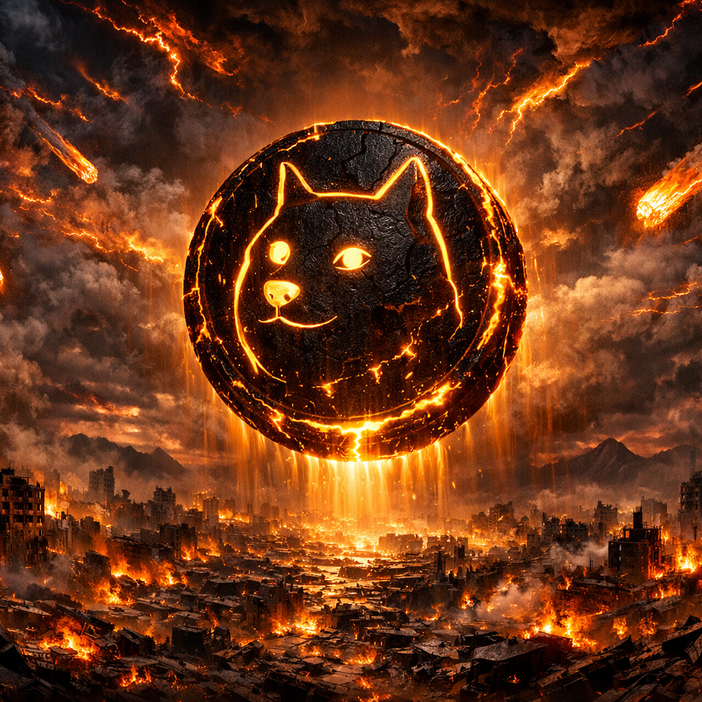 Inferno