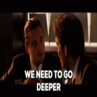 DEEPERSEEK