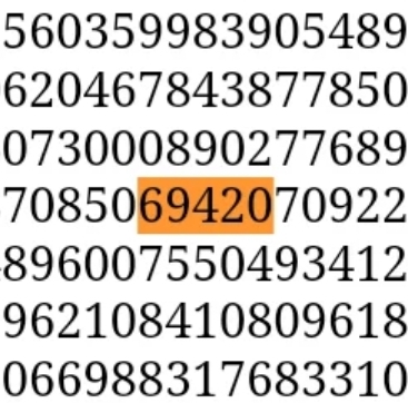 69420