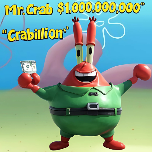 CRABILLION