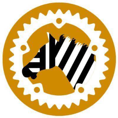 🦓