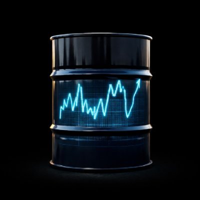 WTI