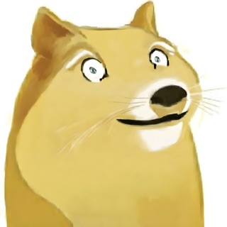 DOGEAI
