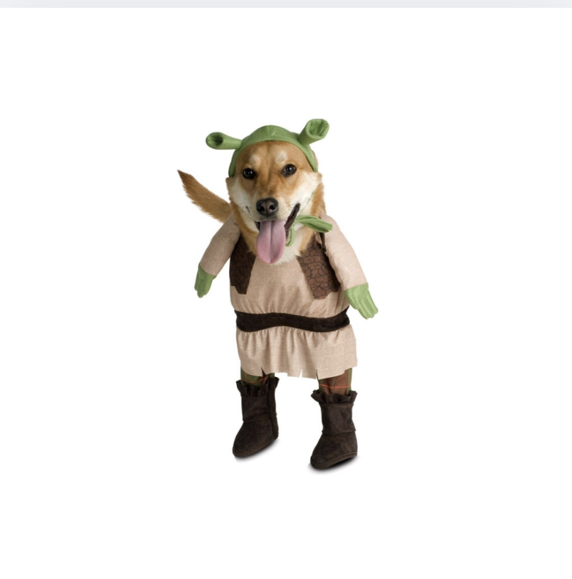 dhrek