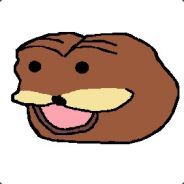 EBIN
