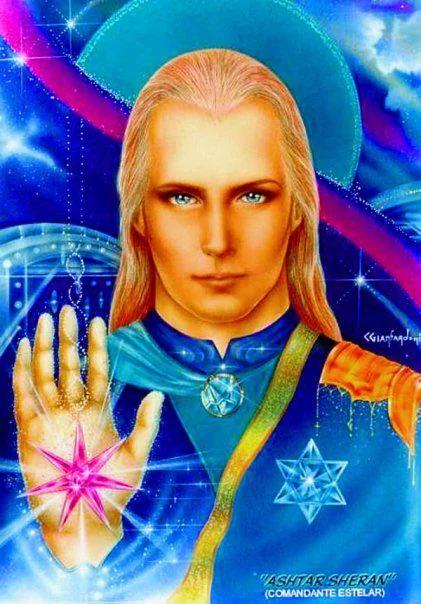 Agartha