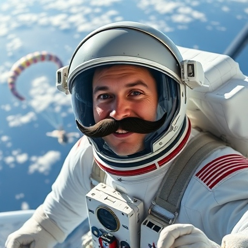 Stache
