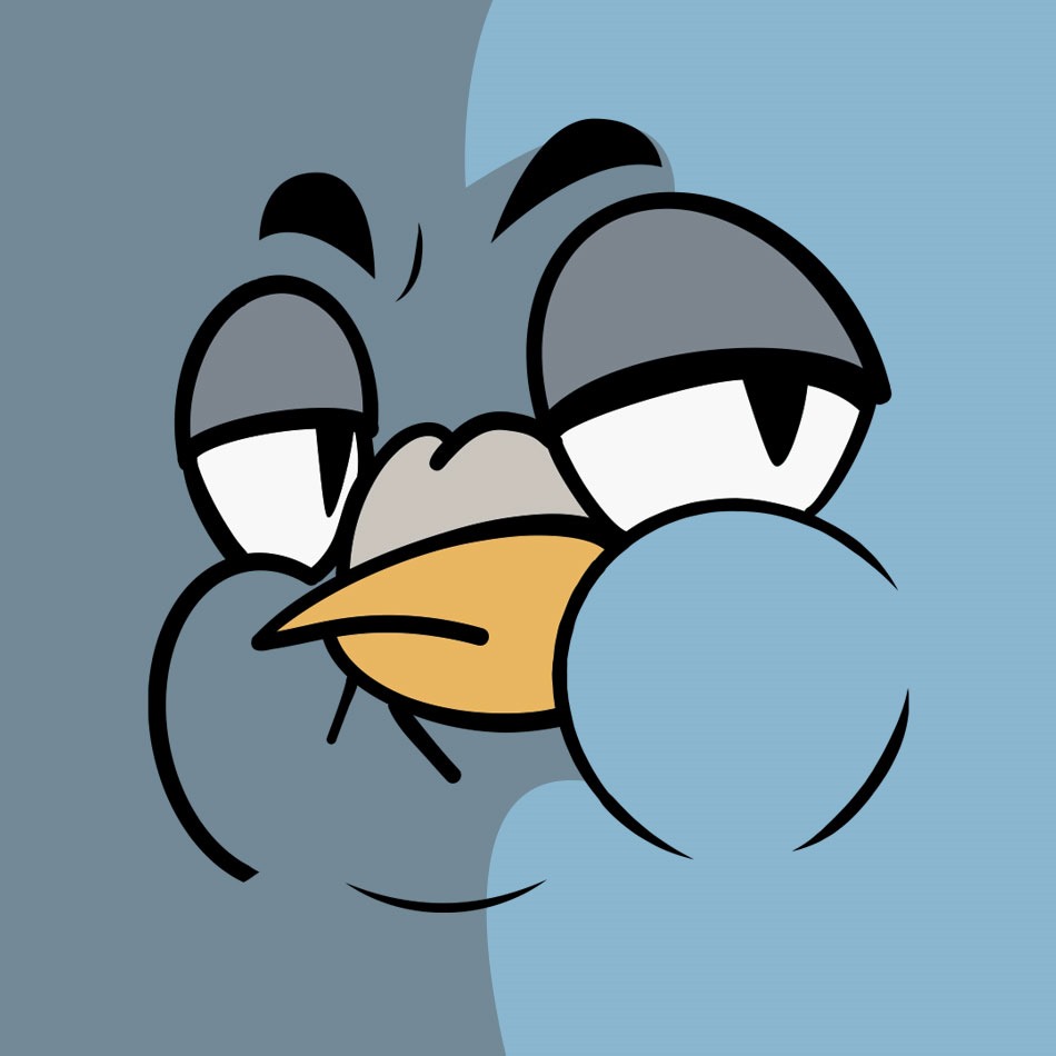 PIGO