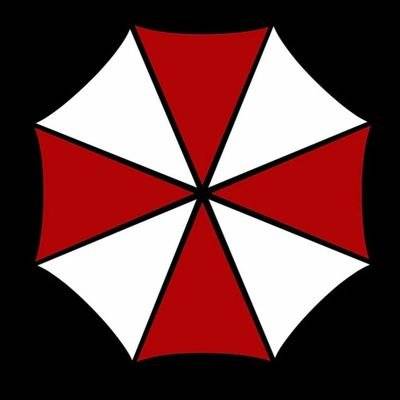 Umbrella