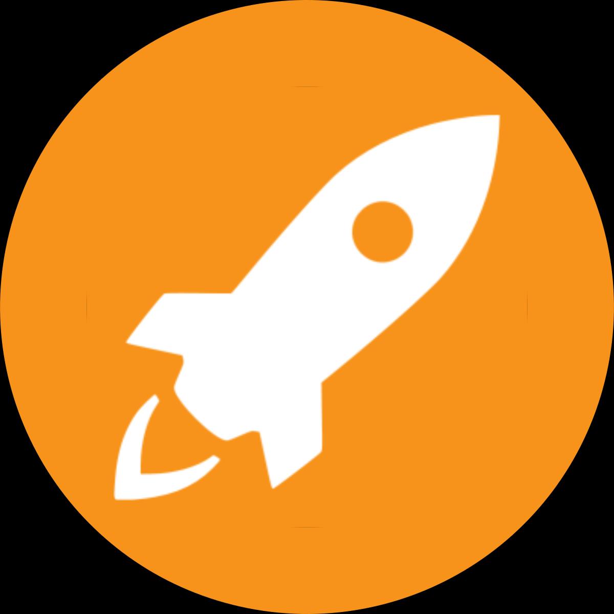 ROCKET