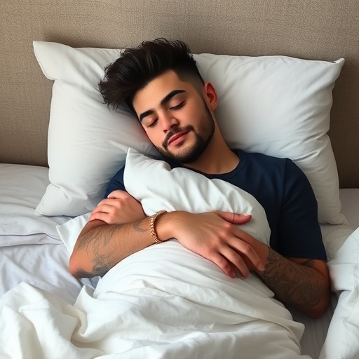 Zsleep