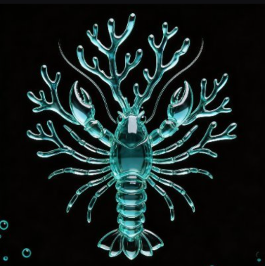 REEF