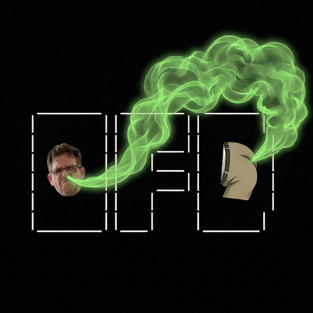 OFD