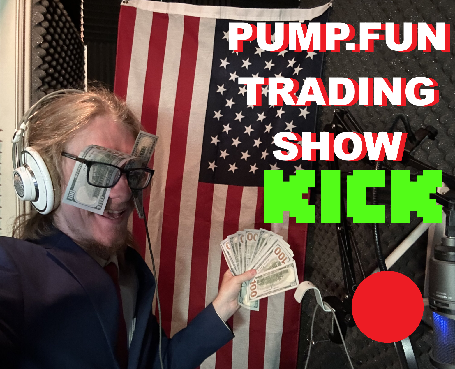 PUMPLIVE