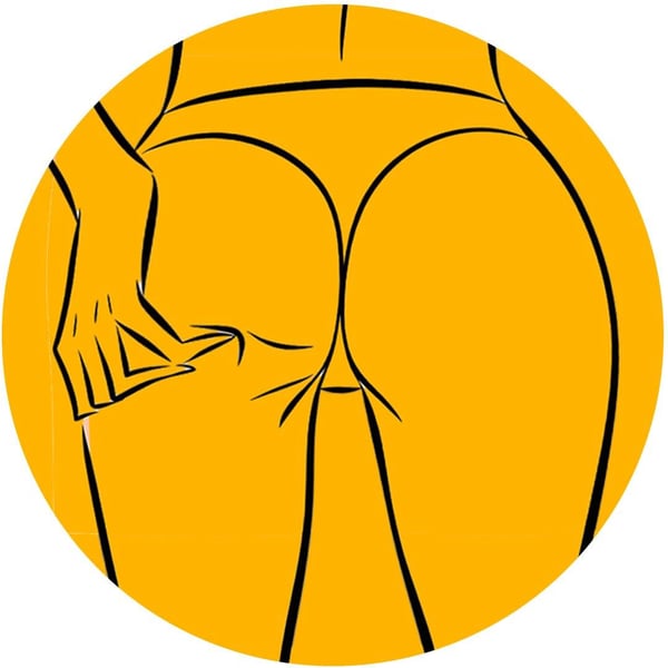Asshole