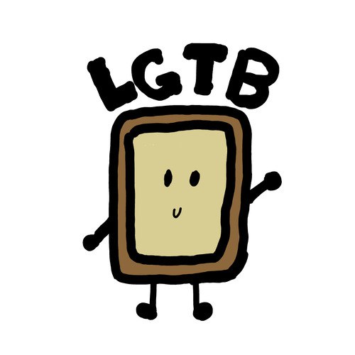 LGTB