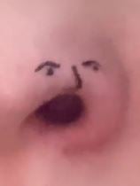 NOSTRIL