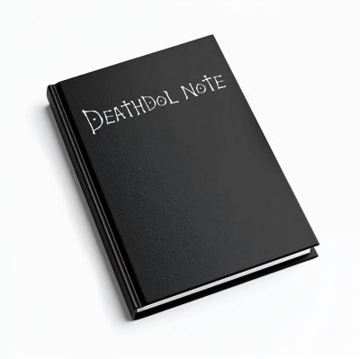 DEATHDOL
