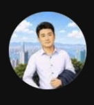 MrZhang