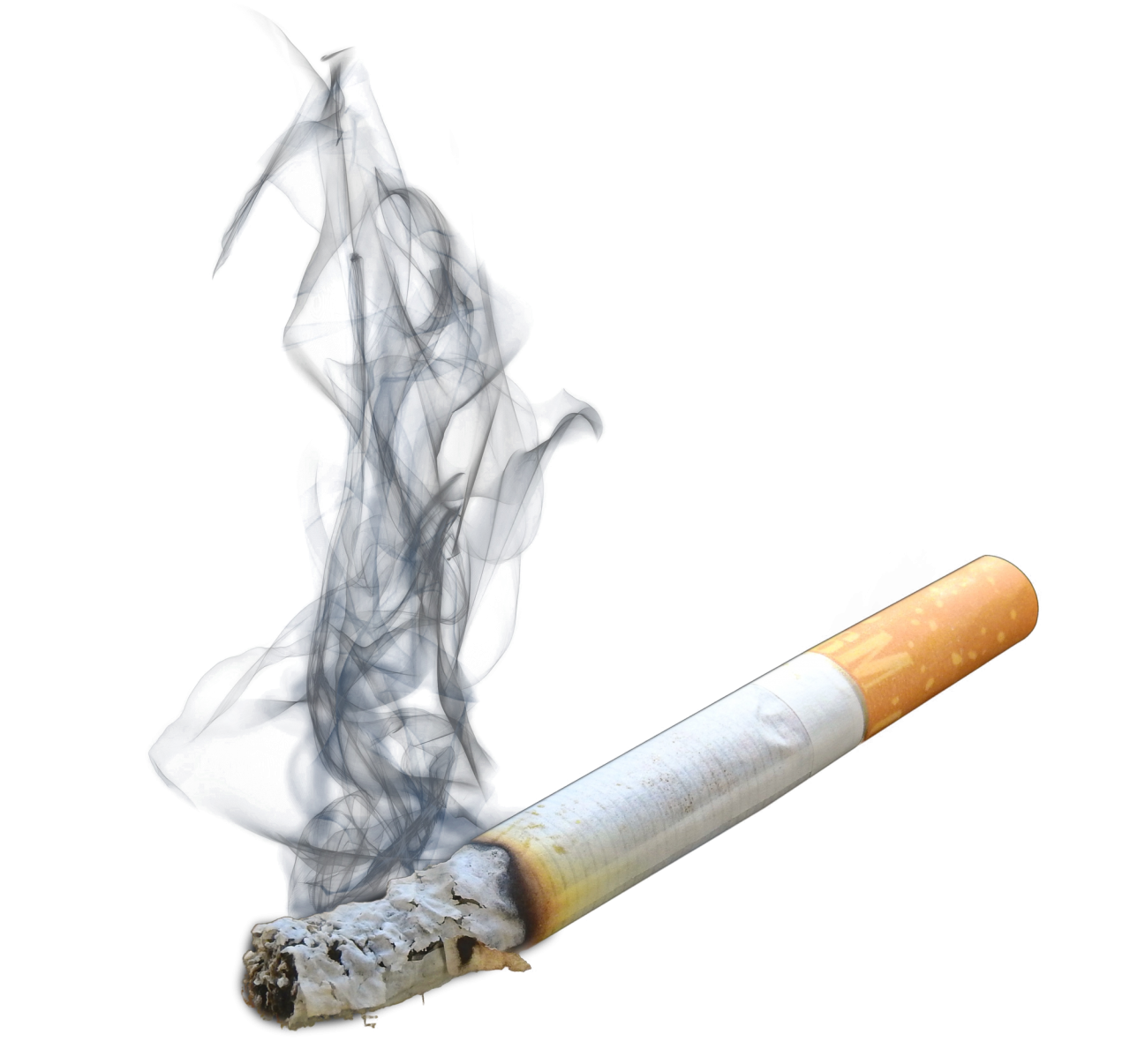 cig
