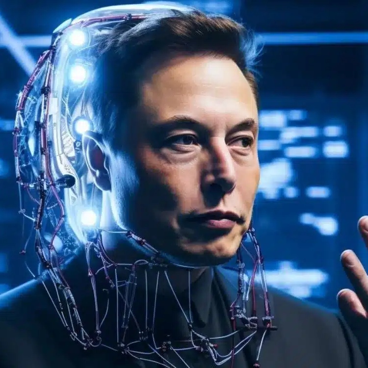 ELON