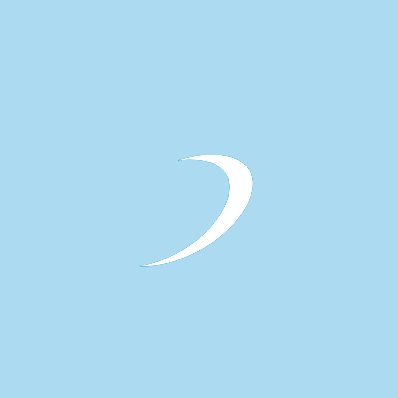 CURVE