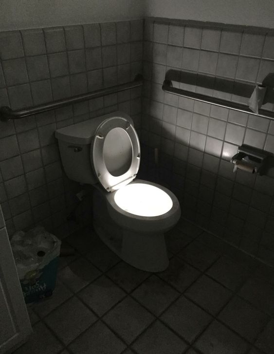 Throne
