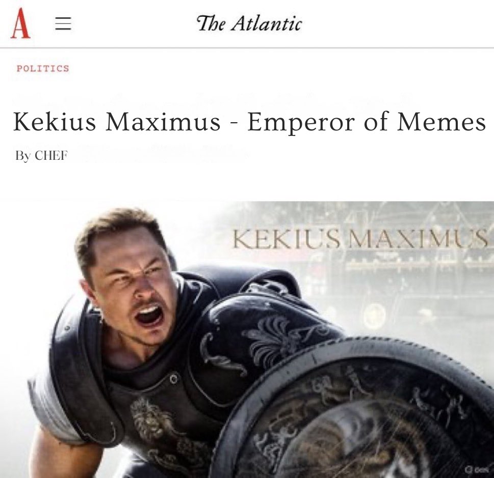 KEKIUS