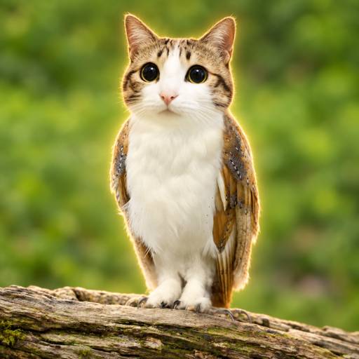 Meowl