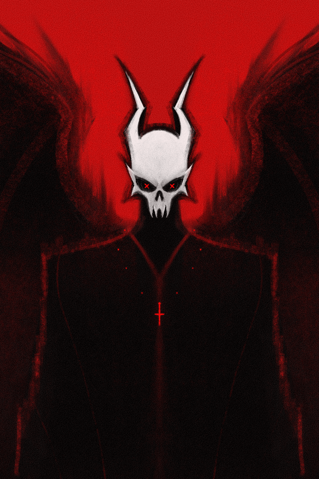HELAXUS