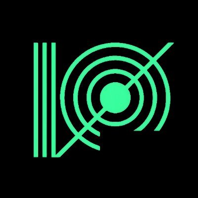 IOTHRX