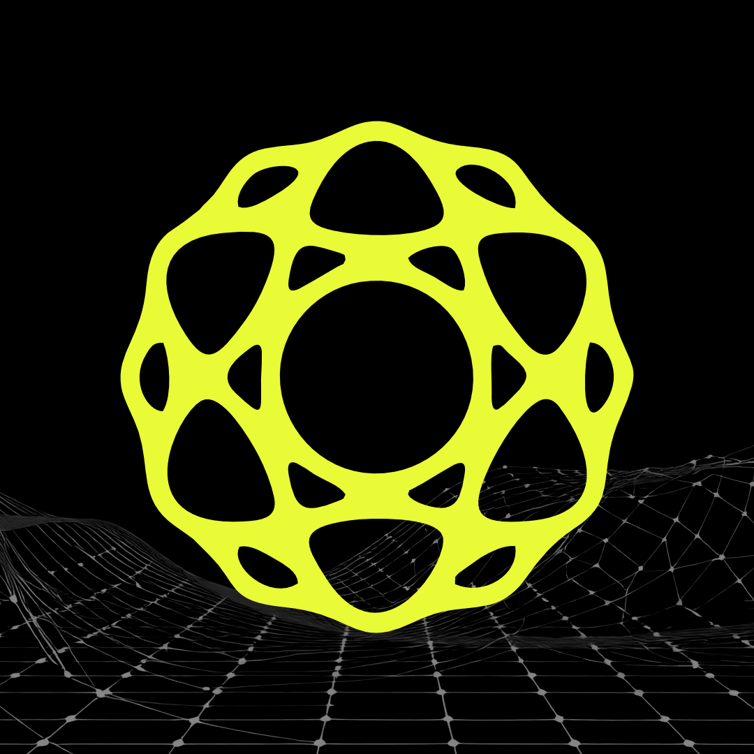 DTC