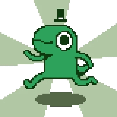 FROGAI