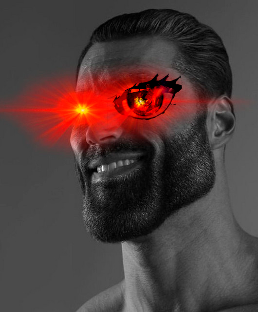 GIGAACT