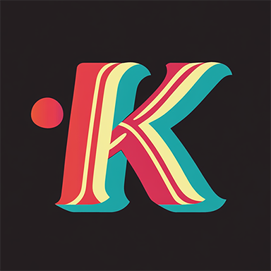 KEIK