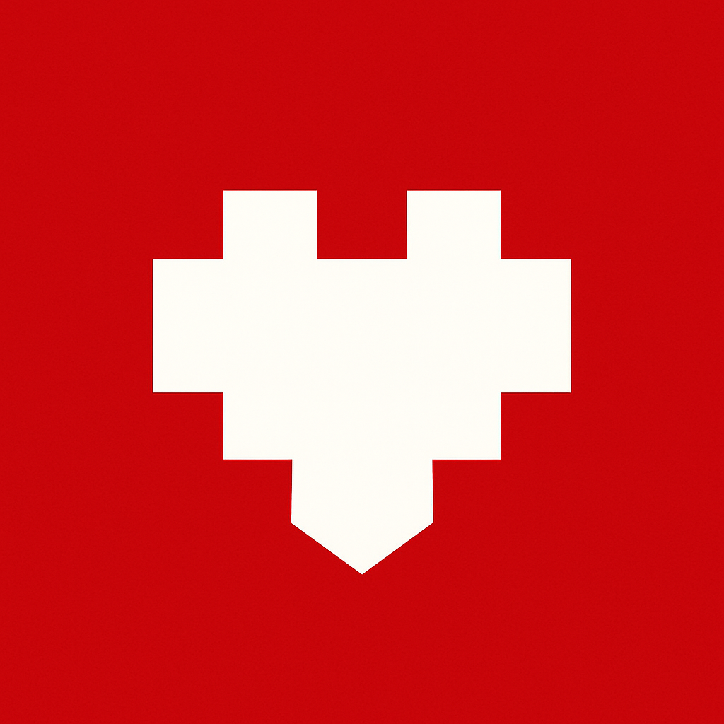 DateFi