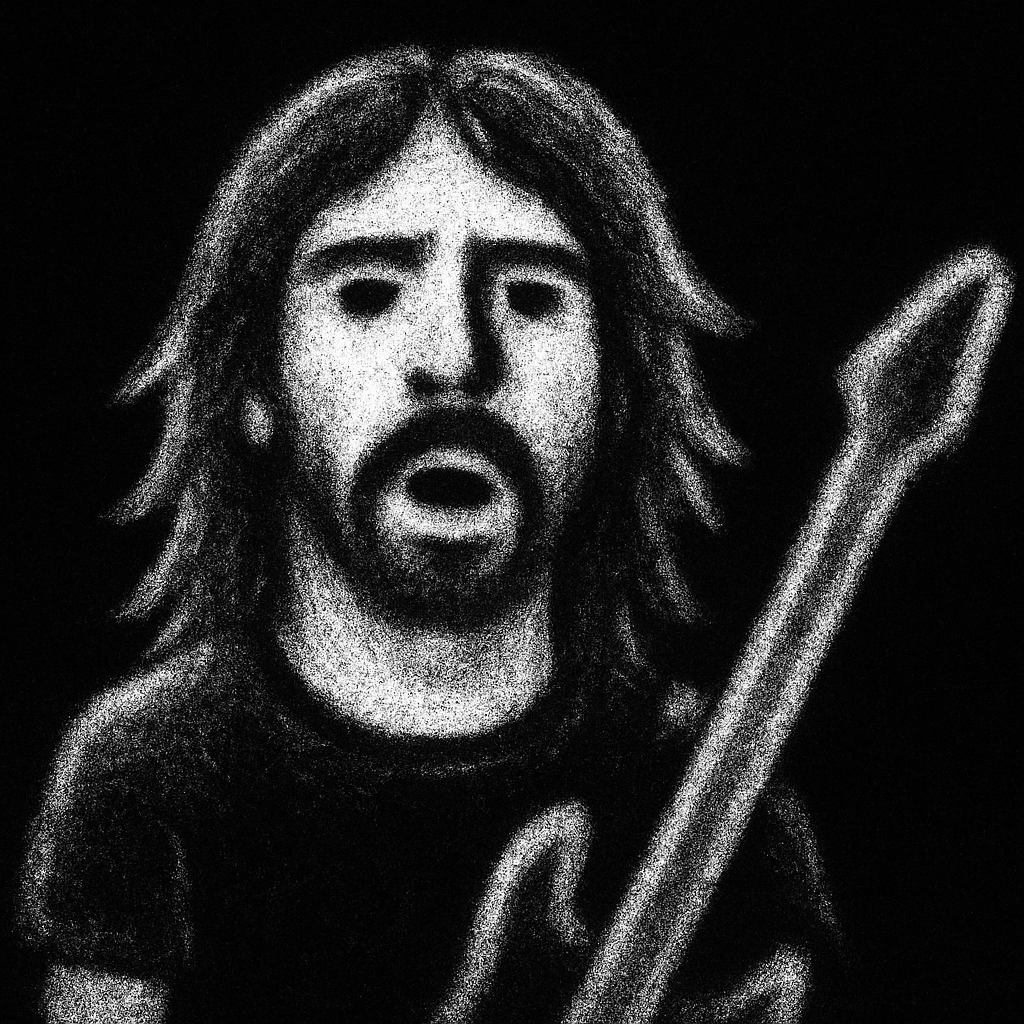 grohl