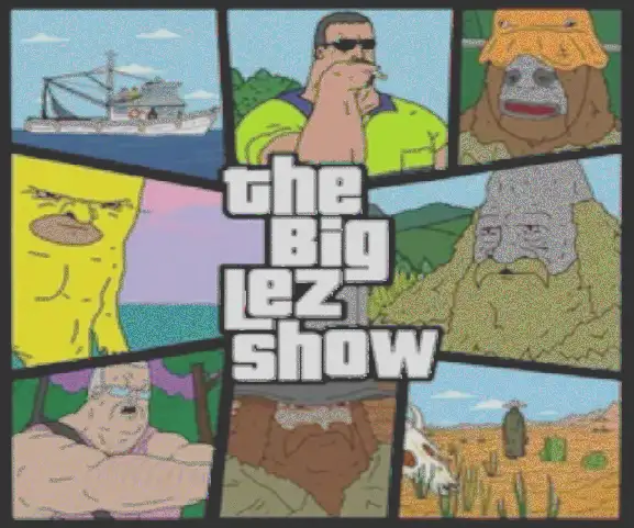 LEZ