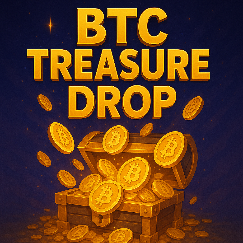 BTCTD