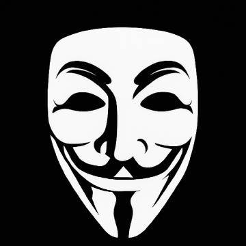 FAWKES