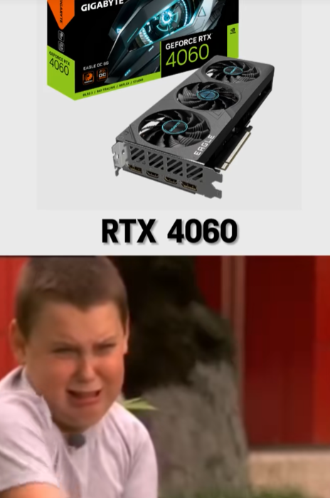 RTXNO