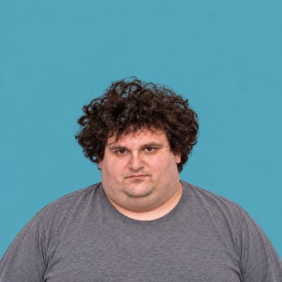 ScamBF