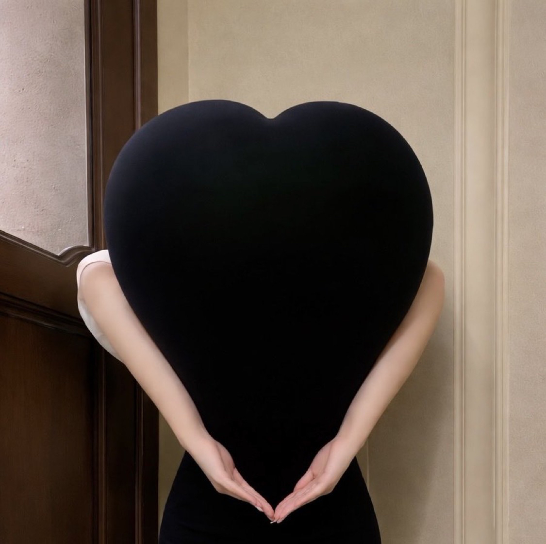 ASSHEART