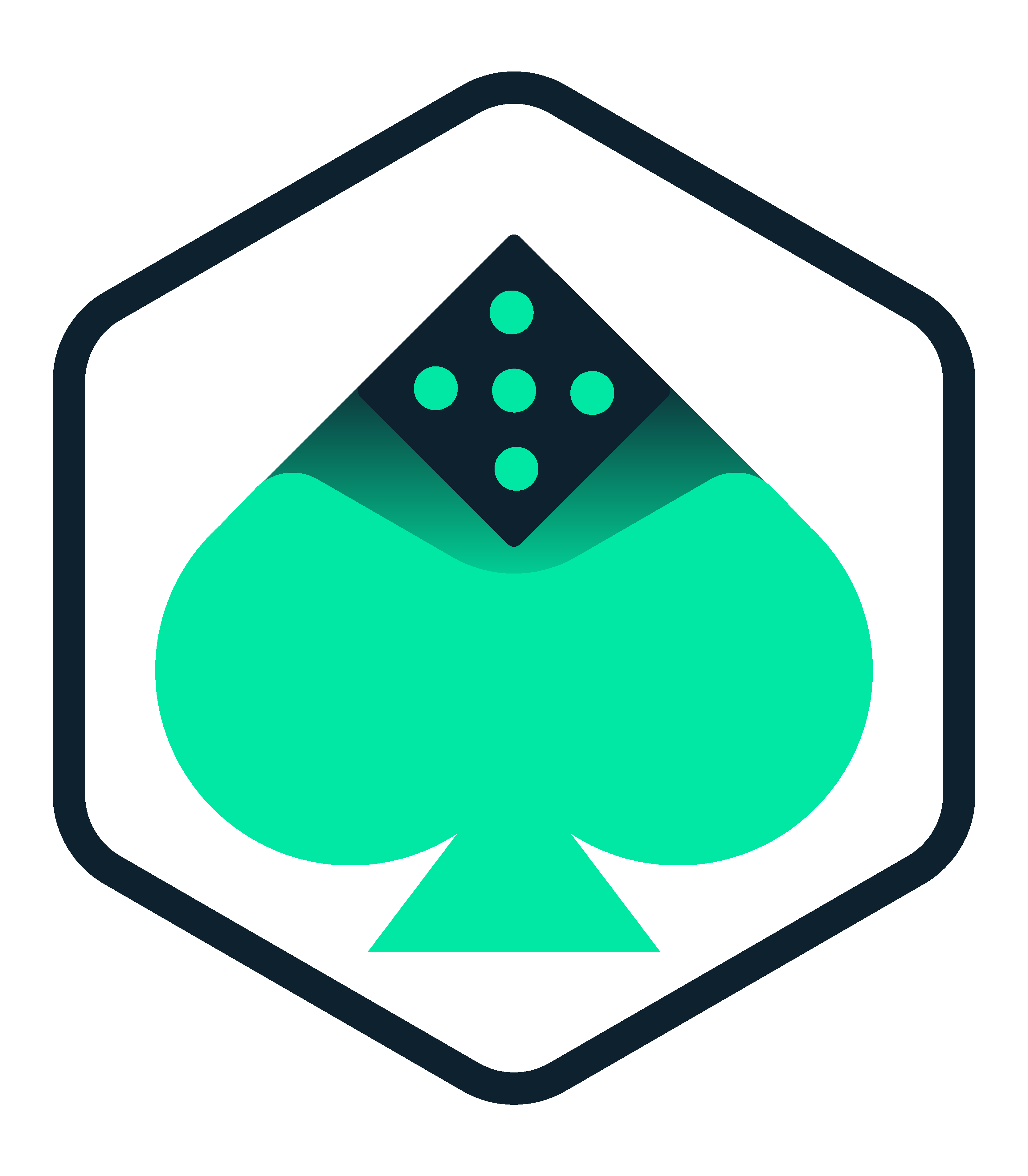$DICE