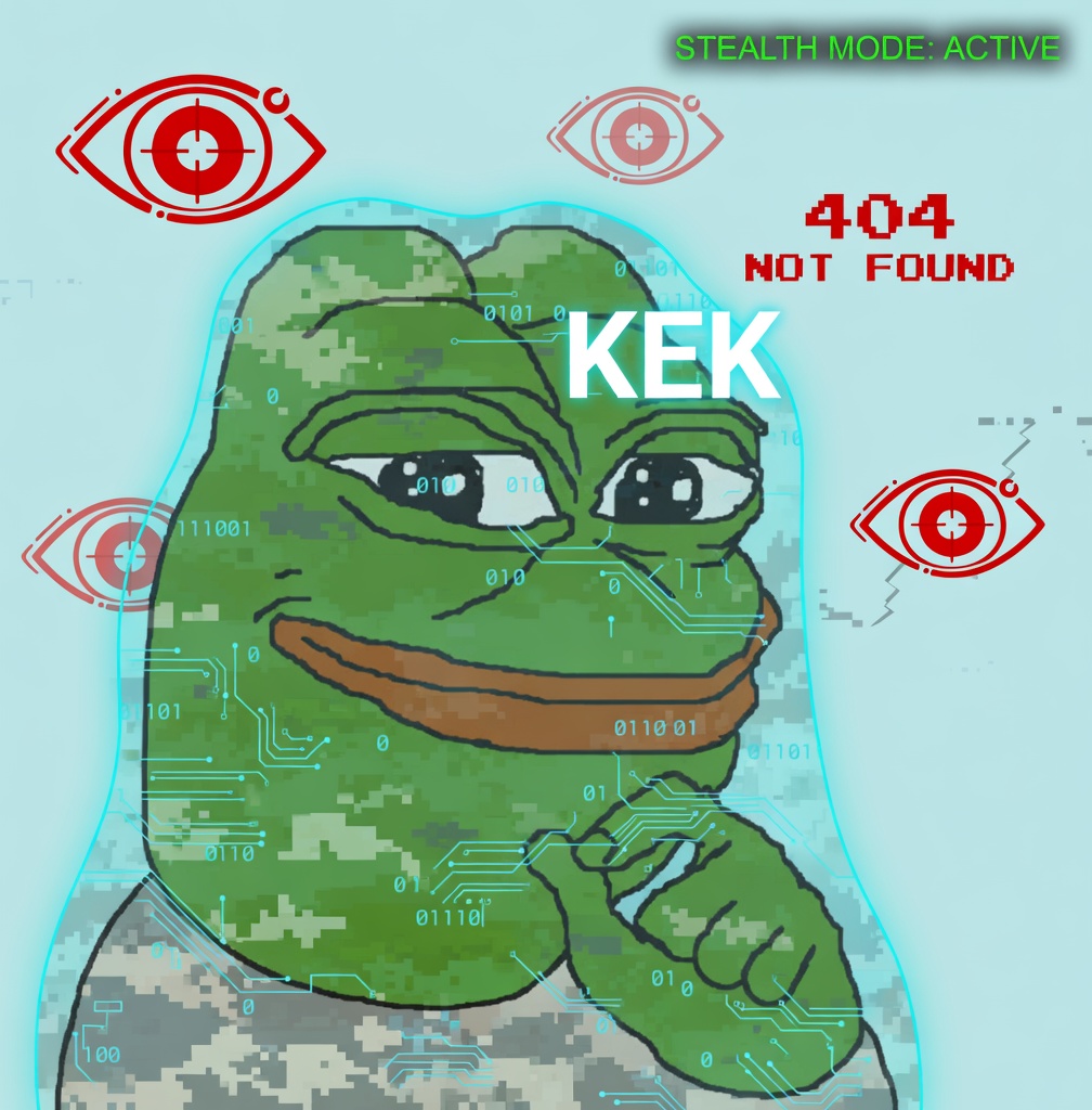 ƙөƙ