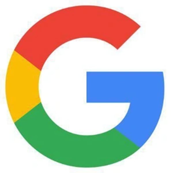 Google AI