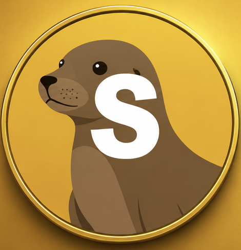 SEAL
