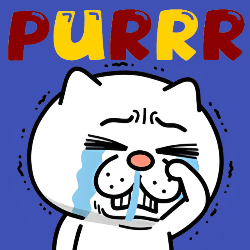 $PURRR